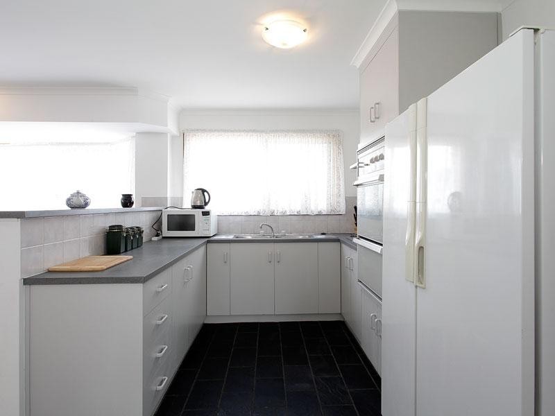 10 Spriggs Road, Onkaparinga Hills SA 5163