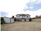 10 Spriggs Road, Onkaparinga Hills SA 5163