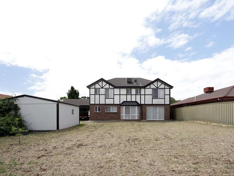 10 Spriggs Road, Onkaparinga Hills SA 5163