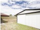 10 Spriggs Road, Onkaparinga Hills SA 5163