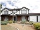 10 Spriggs Road, Onkaparinga Hills SA 5163