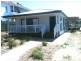 48 Wellington Avenue, Sellicks Beach SA 5174