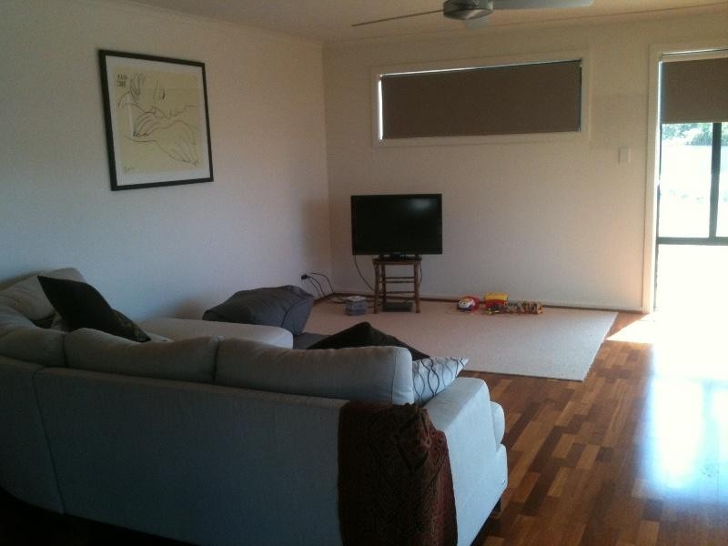 48 Wellington Avenue, Sellicks Beach SA 5174