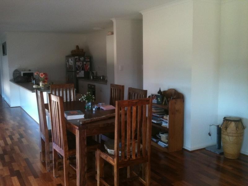 48 Wellington Avenue, Sellicks Beach SA 5174