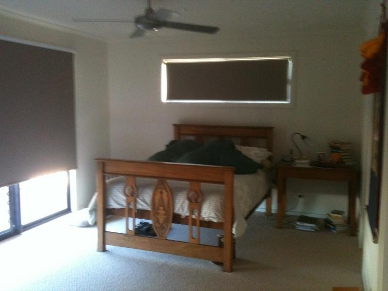 48 Wellington Avenue, Sellicks Beach SA 5174