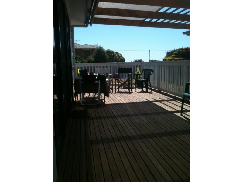 48 Wellington Avenue, Sellicks Beach SA 5174