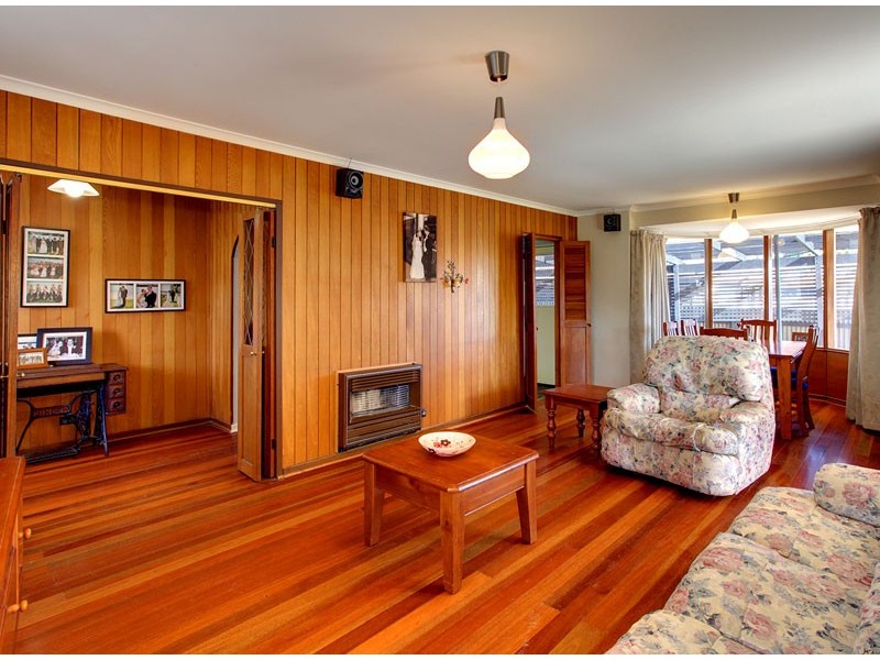 1 Walthamstowe Road, Old Noarlunga SA 5168