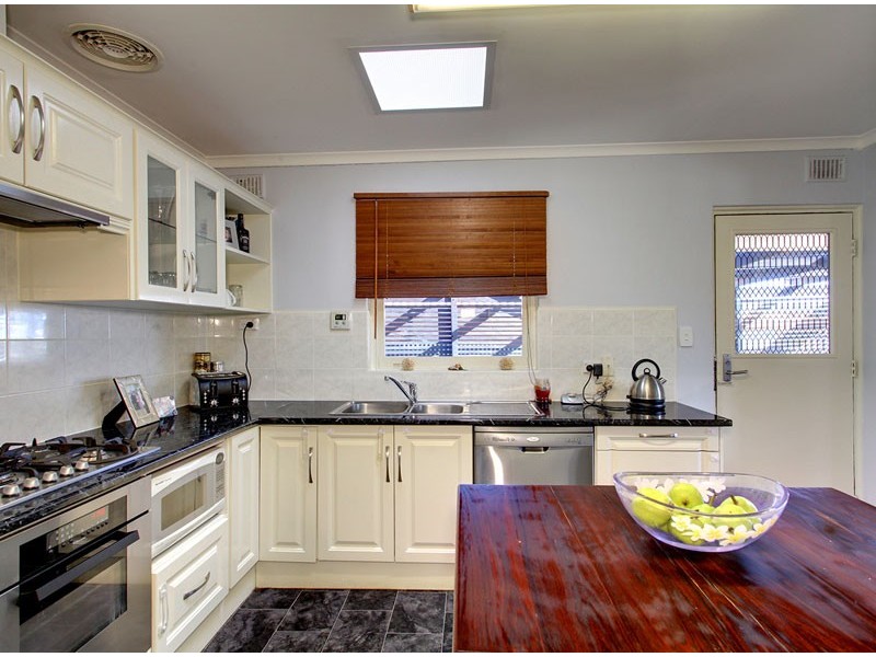 1 Walthamstowe Road, Old Noarlunga SA 5168