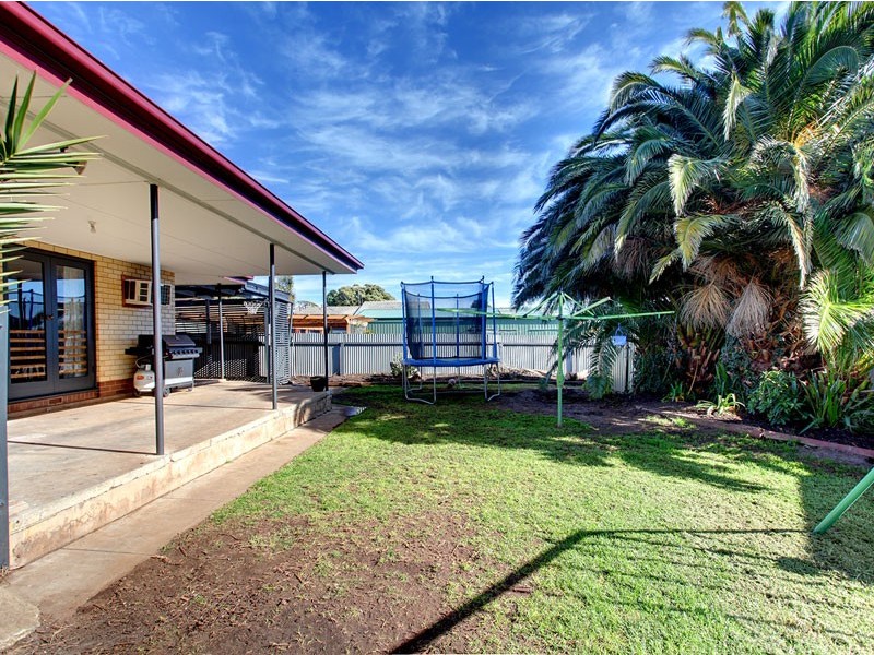 1 Walthamstowe Road, Old Noarlunga SA 5168