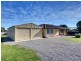 1 Walthamstowe Road, Old Noarlunga SA 5168