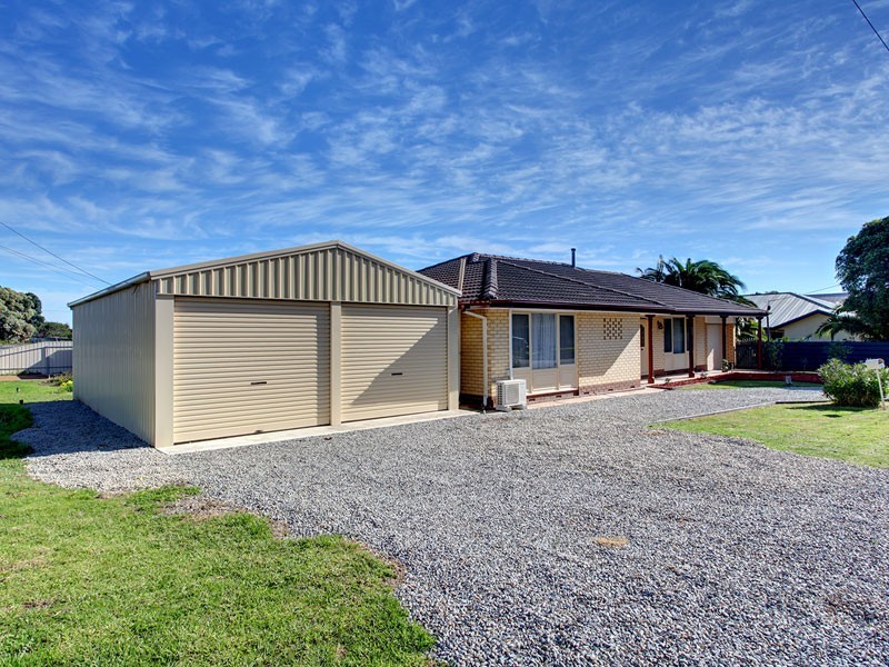 1 Walthamstowe Road, Old Noarlunga SA 5168