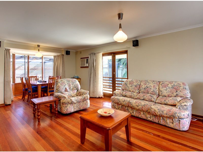 1 Walthamstowe Road, Old Noarlunga SA 5168