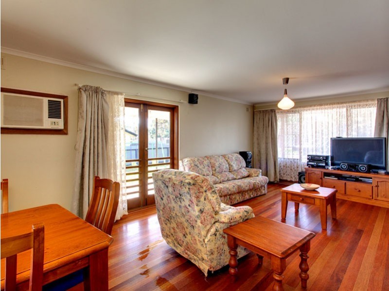 1 Walthamstowe Road, Old Noarlunga SA 5168