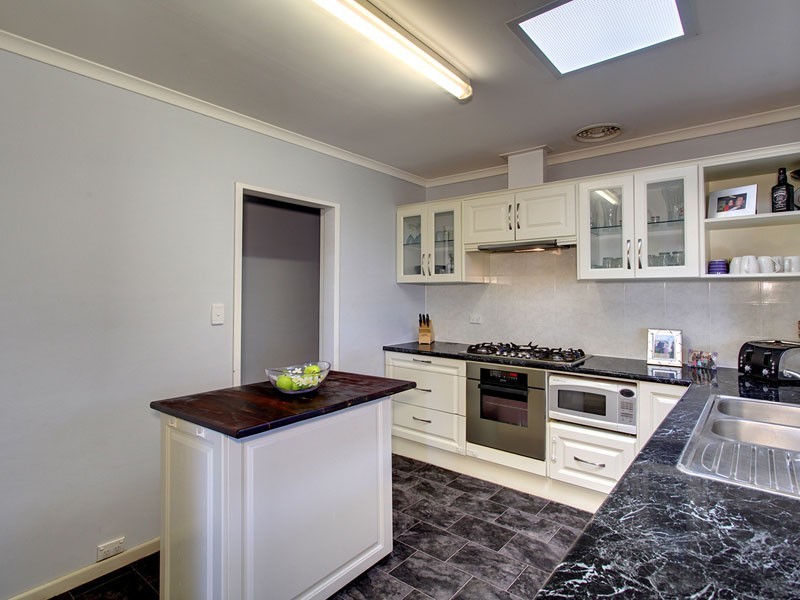 1 Walthamstowe Road, Old Noarlunga SA 5168