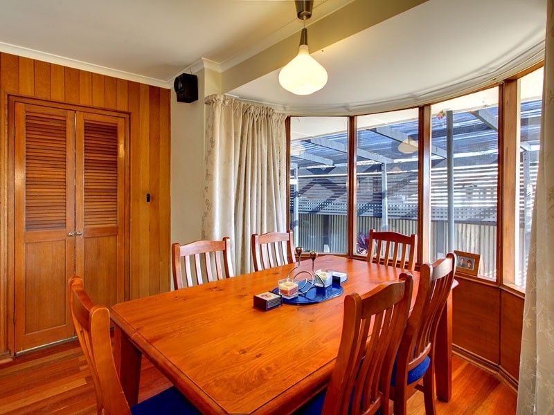 1 Walthamstowe Road, Old Noarlunga SA 5168