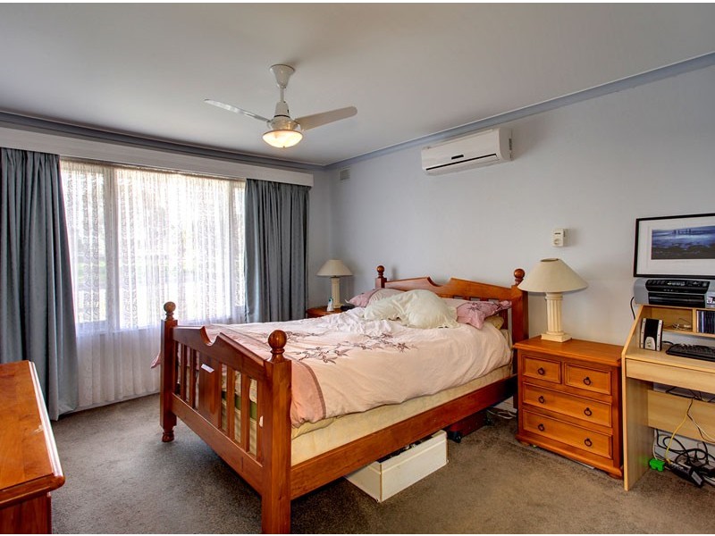 1 Walthamstowe Road, Old Noarlunga SA 5168