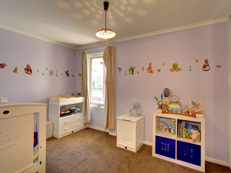 1 Walthamstowe Road, Old Noarlunga SA 5168