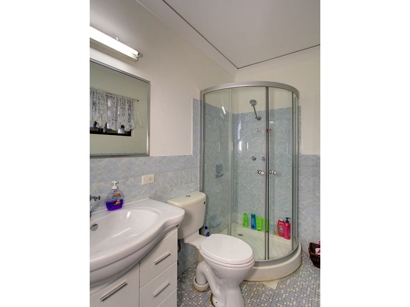 1 Walthamstowe Road, Old Noarlunga SA 5168