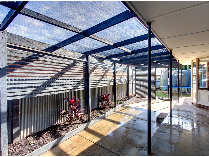 1 Walthamstowe Road, Old Noarlunga SA 5168