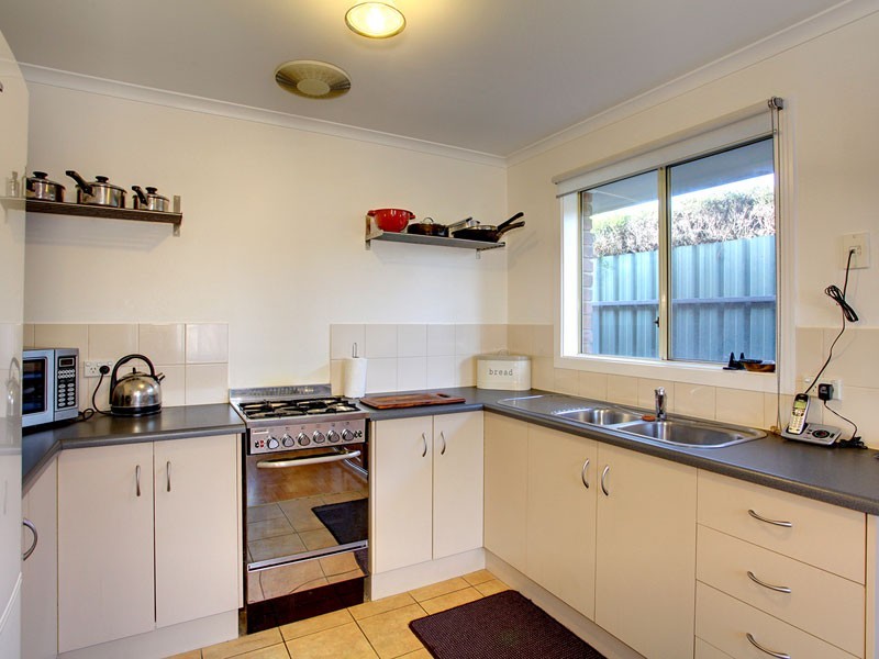 Villa 15/100 Pimpala Road, Morphett Vale SA 5162