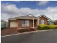 Villa 15/100 Pimpala Road, Morphett Vale SA 5162