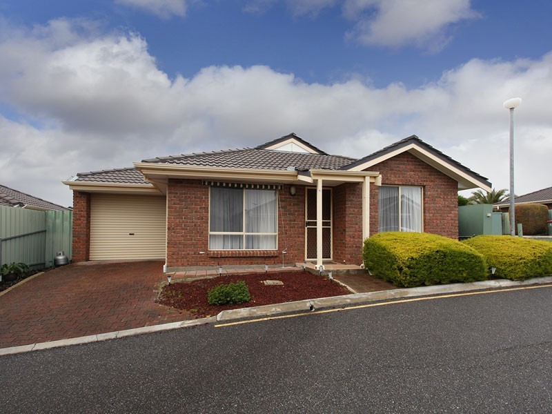 Villa 15/100 Pimpala Road, Morphett Vale SA 5162