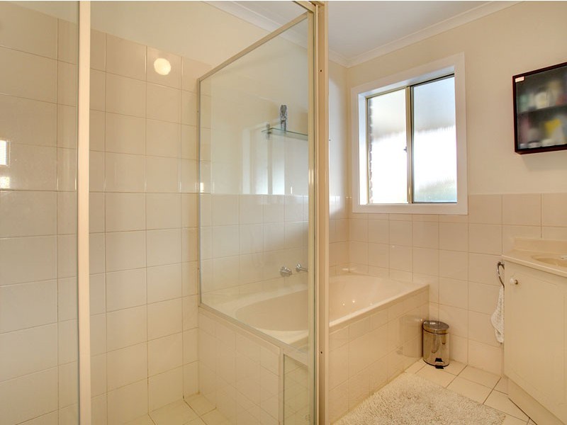 Villa 15/100 Pimpala Road, Morphett Vale SA 5162