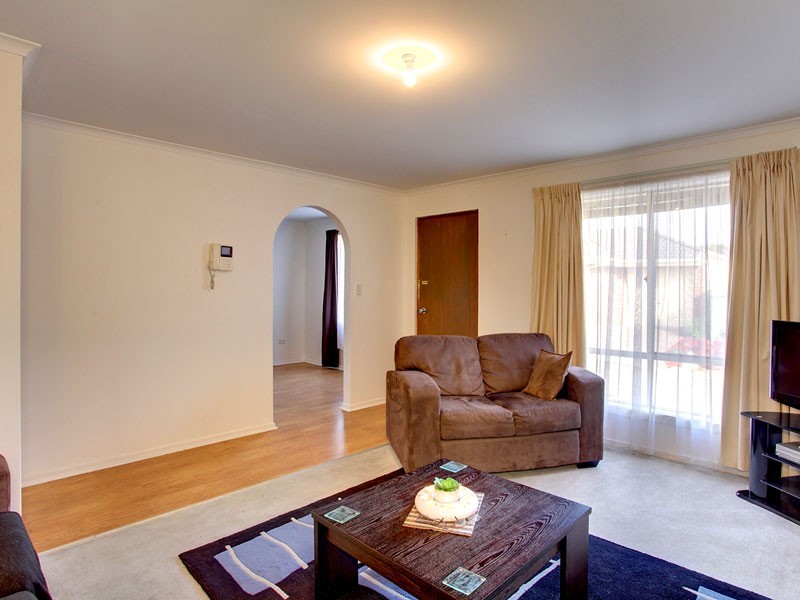 Villa 15/100 Pimpala Road, Morphett Vale SA 5162