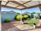 Villa 15/100 Pimpala Road, Morphett Vale SA 5162