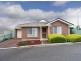 Villa 15/100 Pimpala Road, Morphett Vale SA 5162