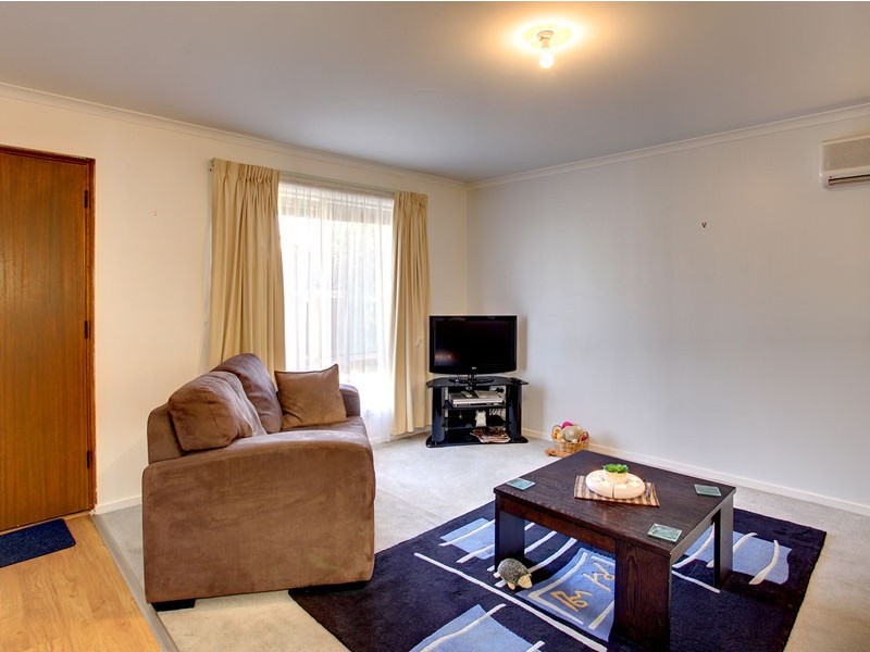 Villa 15/100 Pimpala Road, Morphett Vale SA 5162