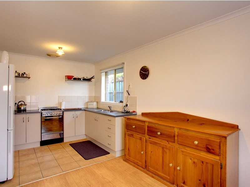 Villa 15/100 Pimpala Road, Morphett Vale SA 5162