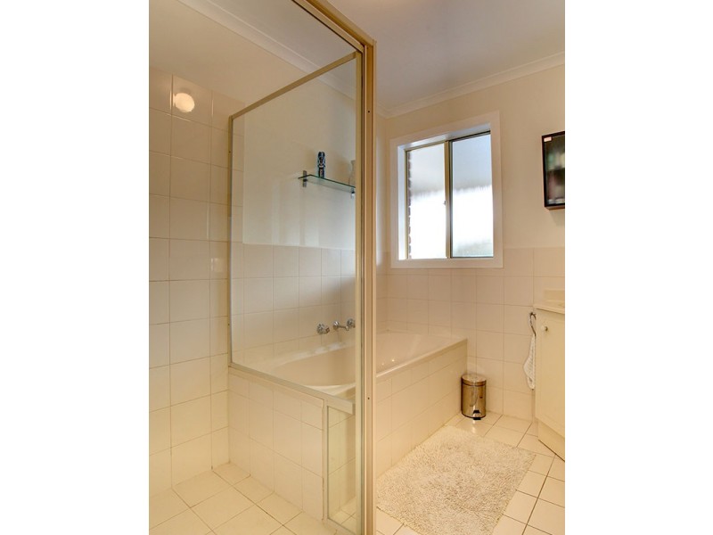 Villa 15/100 Pimpala Road, Morphett Vale SA 5162