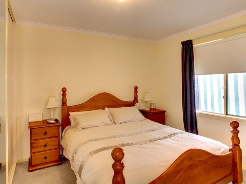 Villa 15/100 Pimpala Road, Morphett Vale SA 5162