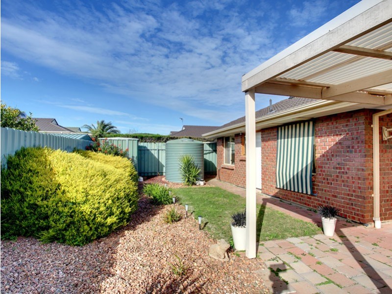 Villa 15/100 Pimpala Road, Morphett Vale SA 5162