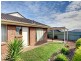 Villa 15/100 Pimpala Road, Morphett Vale SA 5162