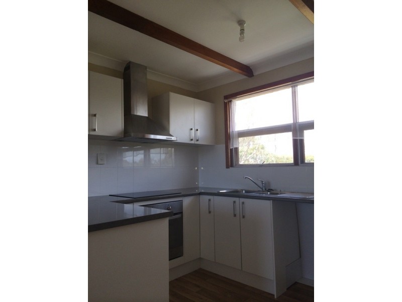 12 Coral Avenue, Port Willunga SA 5173