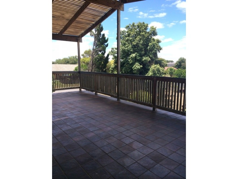 12 Coral Avenue, Port Willunga SA 5173