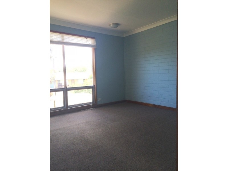 12 Coral Avenue, Port Willunga SA 5173