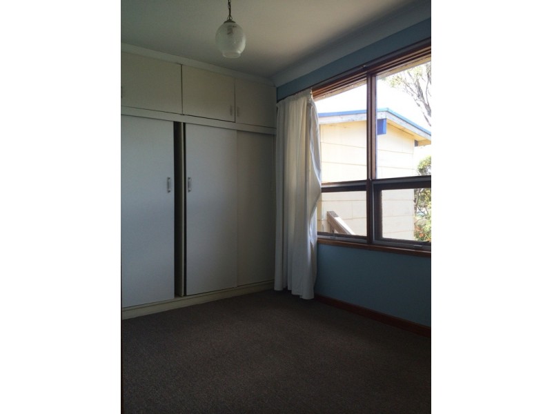 12 Coral Avenue, Port Willunga SA 5173