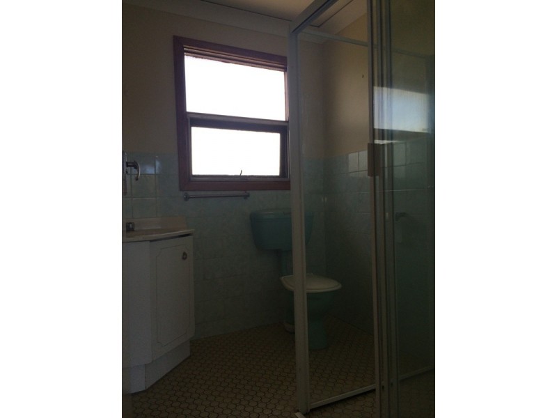 12 Coral Avenue, Port Willunga SA 5173