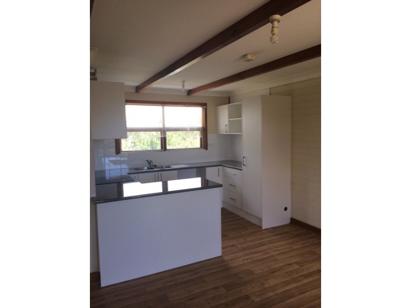 12 Coral Avenue, Port Willunga SA 5173