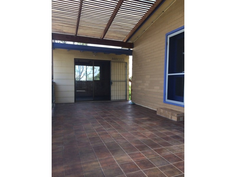 12 Coral Avenue, Port Willunga SA 5173