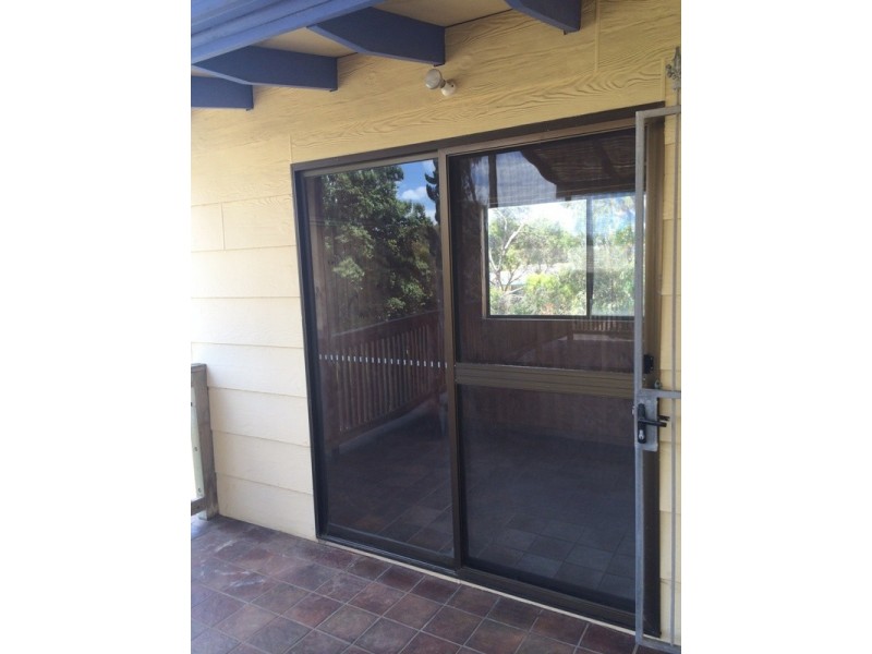 12 Coral Avenue, Port Willunga SA 5173