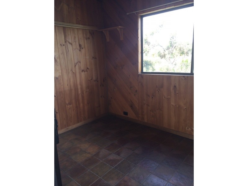 12 Coral Avenue, Port Willunga SA 5173