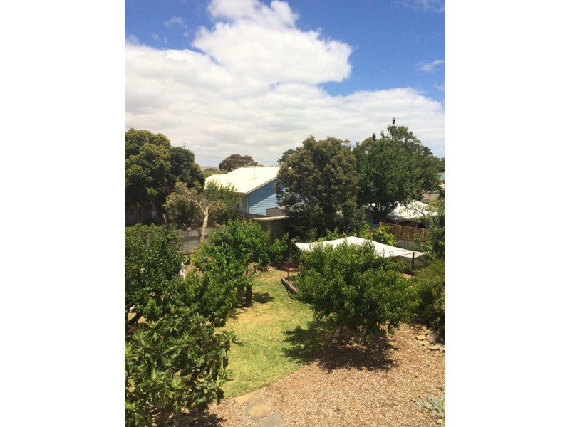 12 Coral Avenue, Port Willunga SA 5173