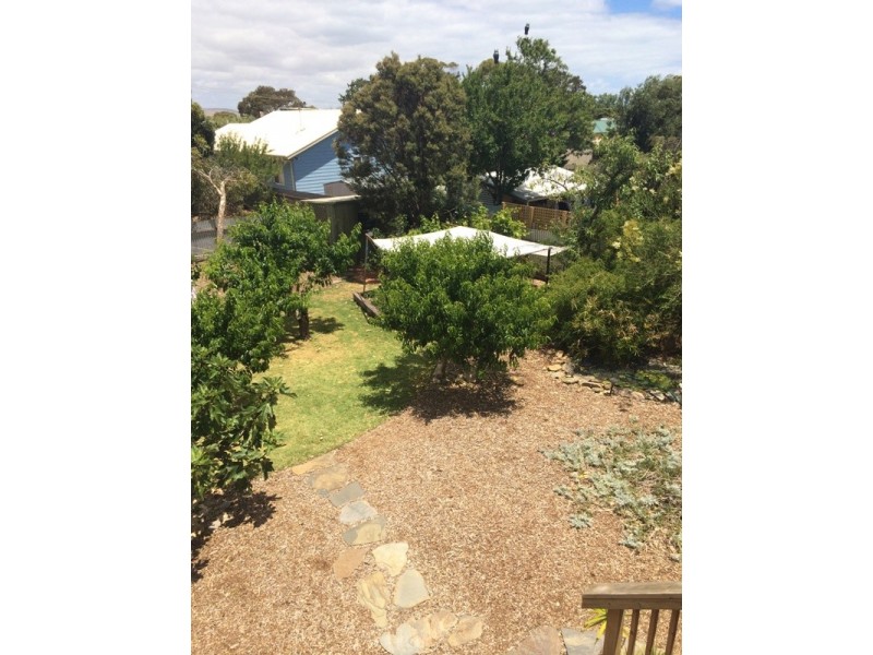 12 Coral Avenue, Port Willunga SA 5173