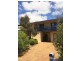 12 Coral Avenue, Port Willunga SA 5173