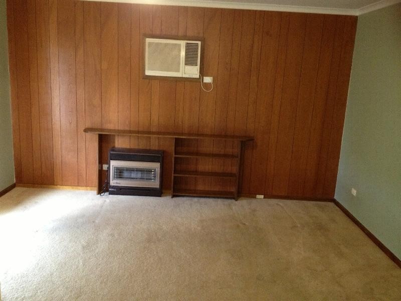 4/69 Penneys Hill Road, Hackham SA 5163