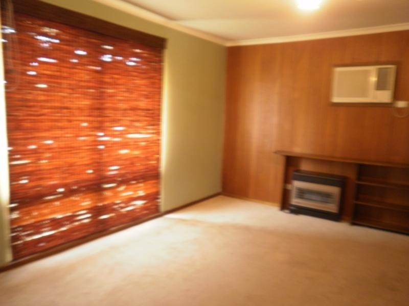 4/69 Penneys Hill Road, Hackham SA 5163